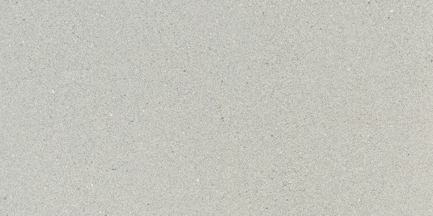 Напольная плитка (керамогранит) Tubadzin Urban Space light grey 119.8x59.8 см