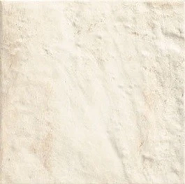 Универсальная плитка (керамогранит) Mainzu Forli White 20x20 см