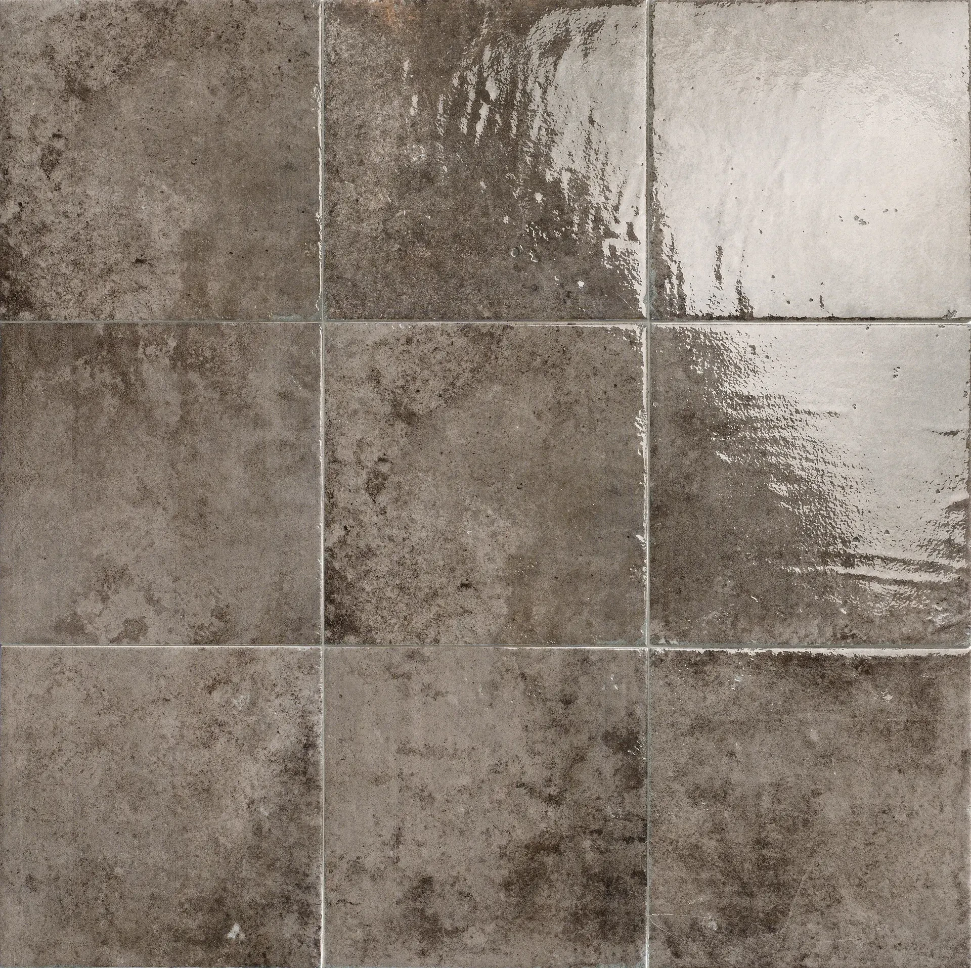 Универсальная плитка (керамогранит) Mainzu Ocean Land 20x20 см