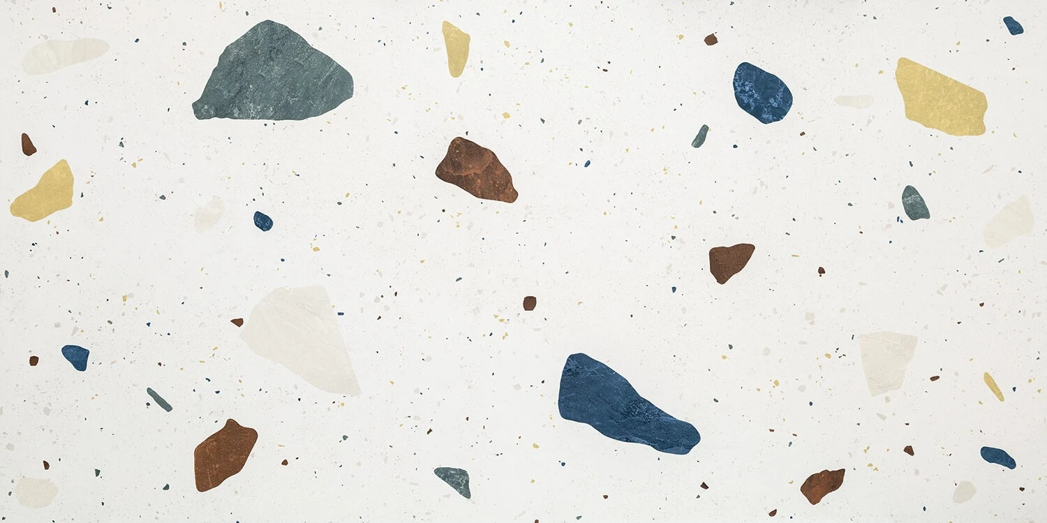 Универсальная плитка (керамогранит) Tubadzin Colore MAT 119.8x59.8 см