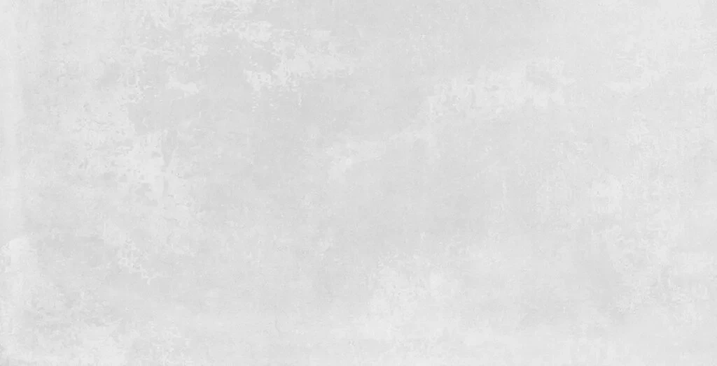 Универсальная плитка (керамогранит) Azulev Organic Grey 120x60 см