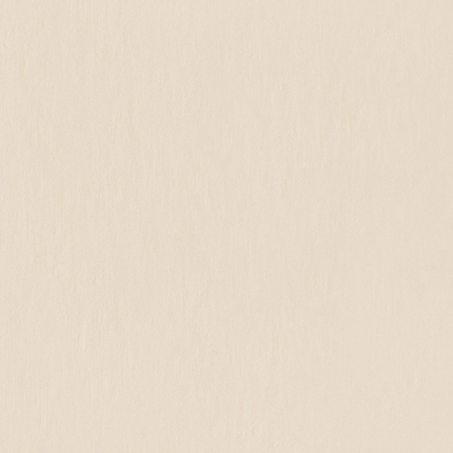 Напольная плитка (керамогранит) Tubadzin Industrio Ivory LAP 59.8x59.8 см