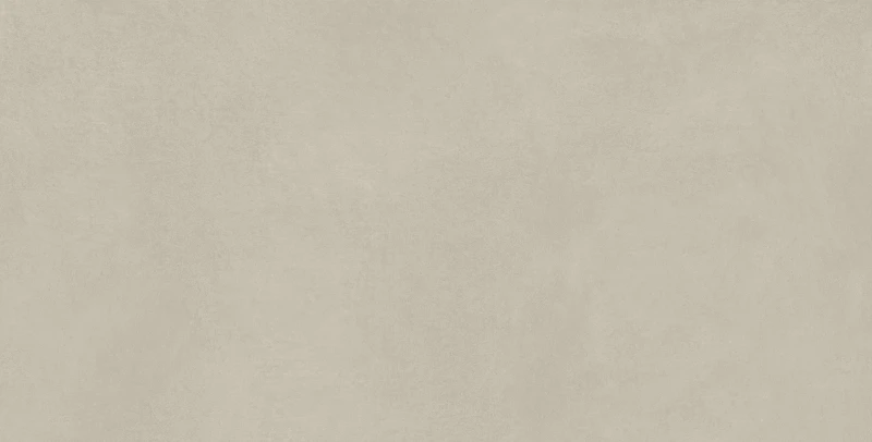 Настенная плитка Argenta Chelsea Latte 120x60 см