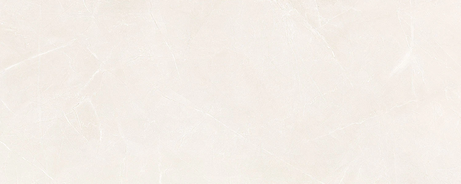 Настенная плитка Arte Vezin ivory 29,8x74,8 см