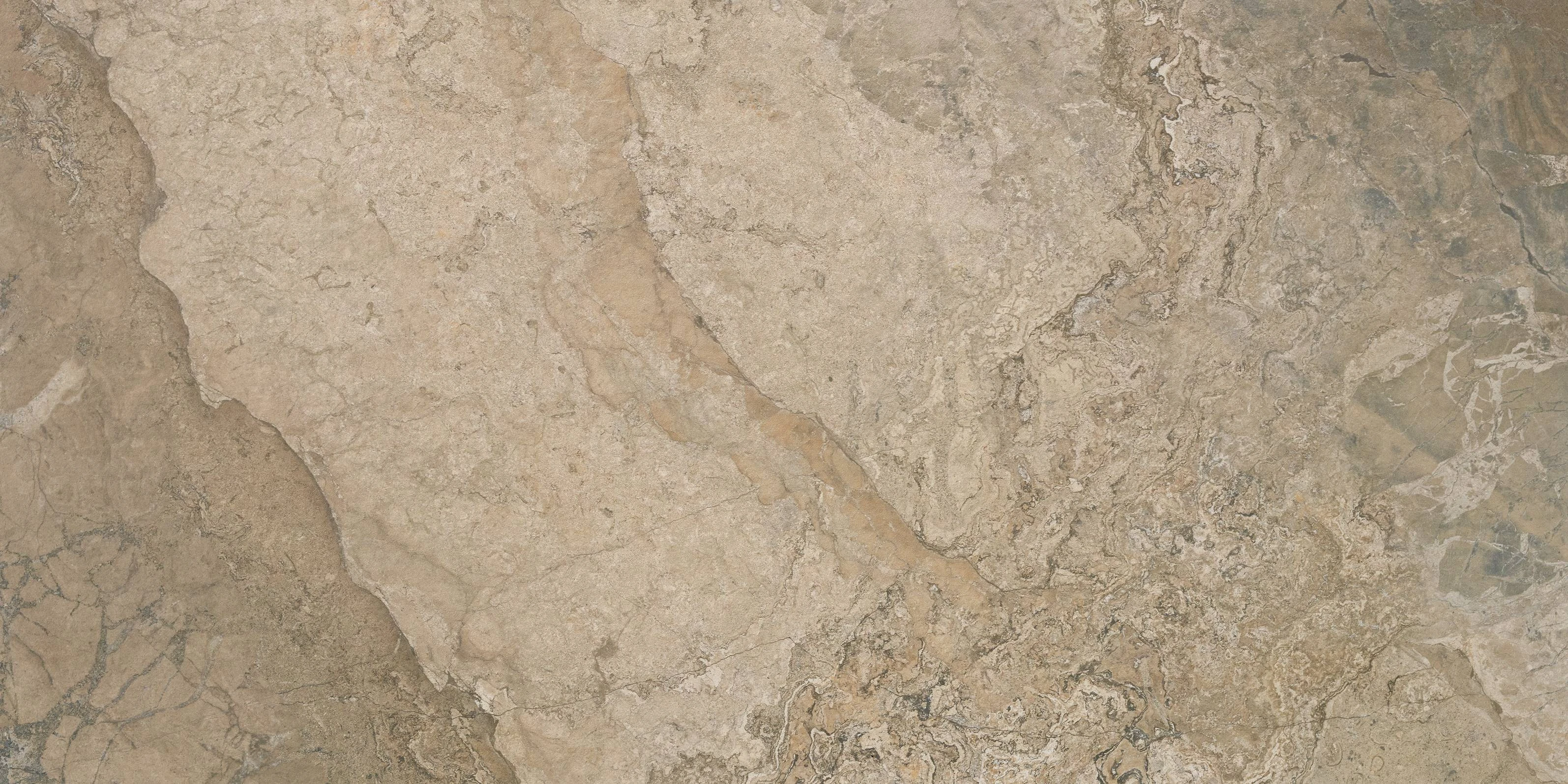 Универсальная плитка (керамогранит) Alaplana Gravity Noce MAT 120x59.5 см Универсальная плитка (керамогранит) Alaplana Gravity Noce MAT 120x59.5 см