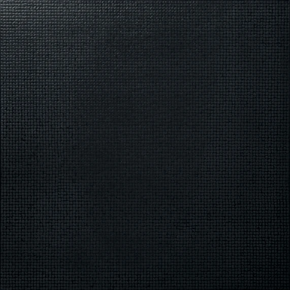 Напольная плитка Sant Marti 6A 448 x 448 mm