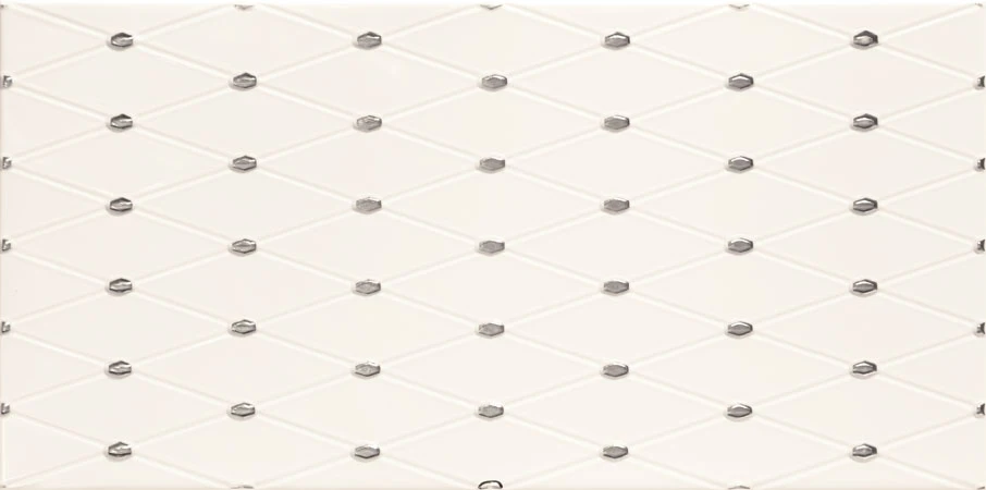 Настенная плитка Arte Biel point 44.8x22.3 см