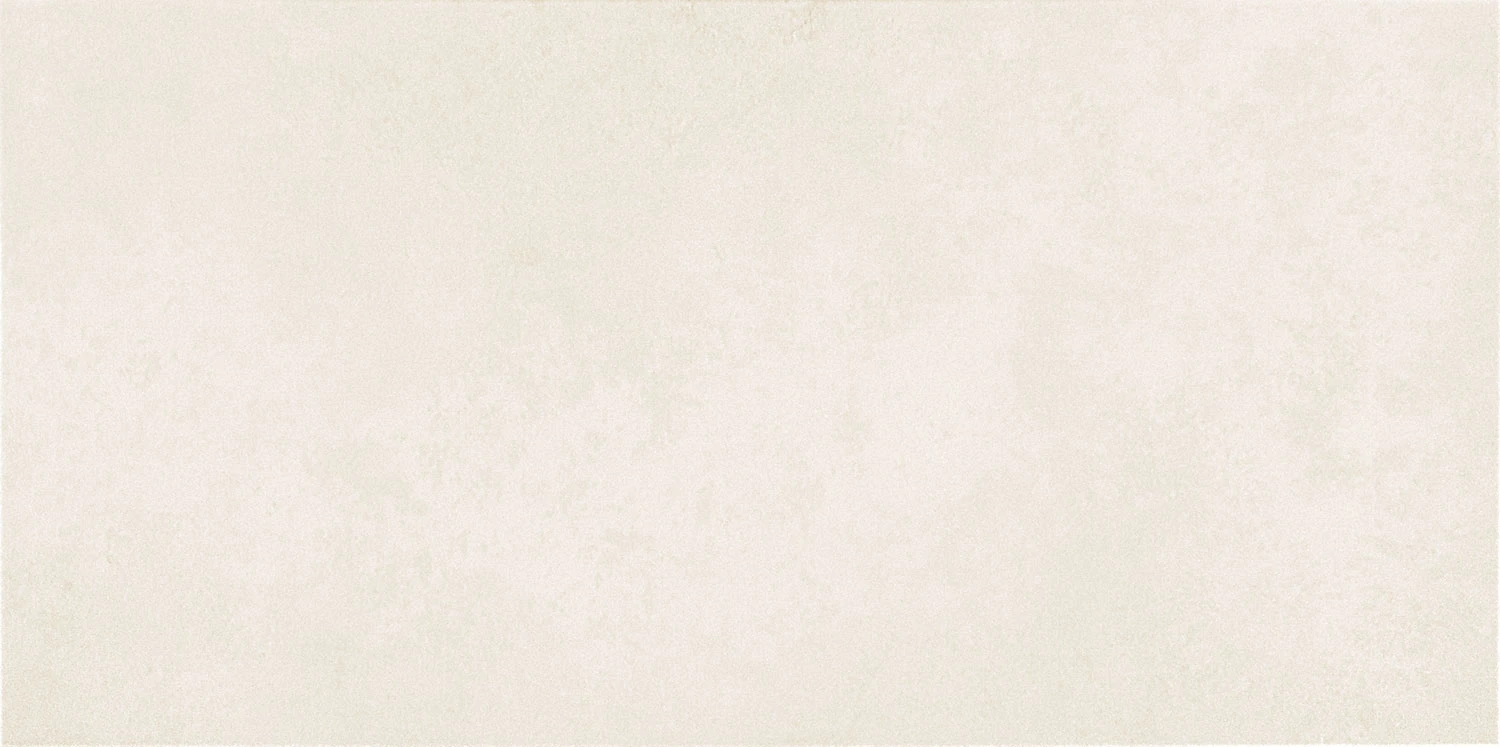 Настенная плитка Tubadzin Blinds white 59.8x29.8 см