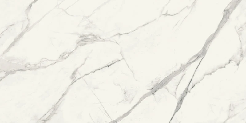 Универсальная плитка (керамогранит) Tubadzin Pietrasanta MAT 274.8x119.8 см