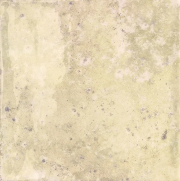 Настенная плитка Milano Crema 200 x 200 mm