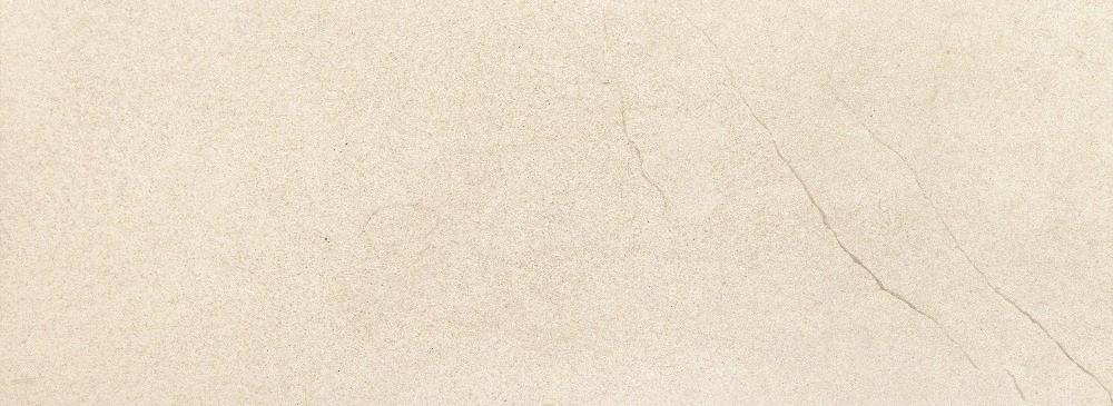 Настенная плитка Tubadzin Clarity beige mat 32.8 х 89.8 см