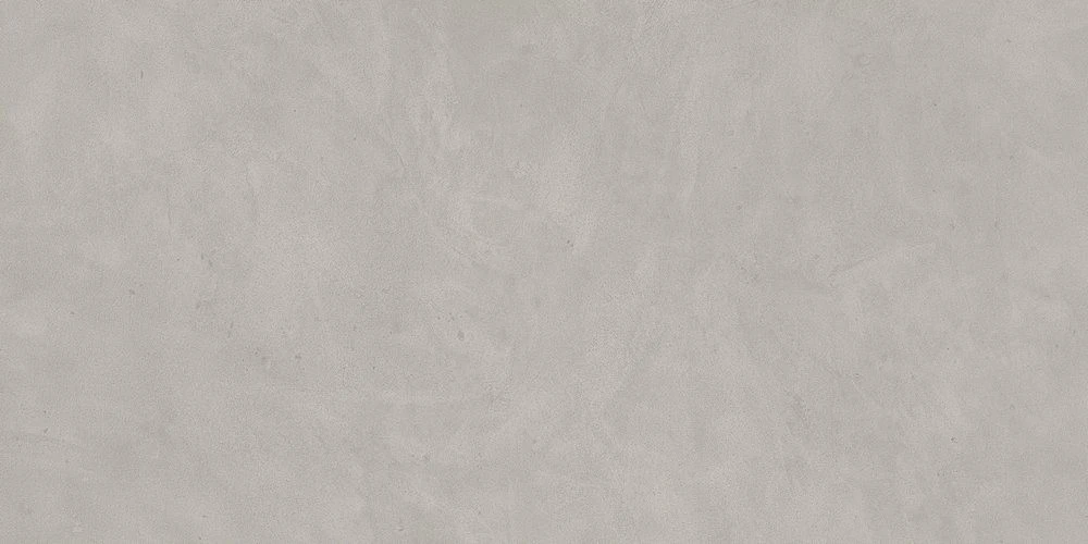 Универсальная плитка (керамогранит) Azuvi Venetian Steel SL RC 60x120 см Универсальная плитка (керамогранит) Azuvi Venetian Steel SL RC 60x120 см