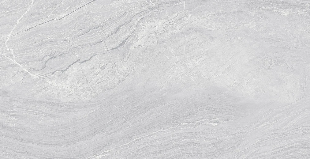 Универсальная плитка Varana Gris 320 х 625 mm 