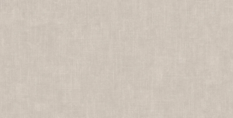 Настенная плитка Argenta Trames Almond 120x60 см