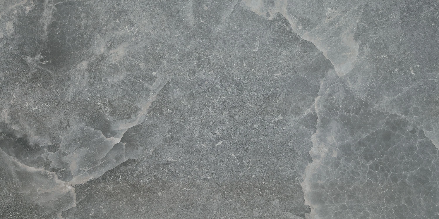 Универсальная плитка Pueblo grey MAT 1198 x 598 mm