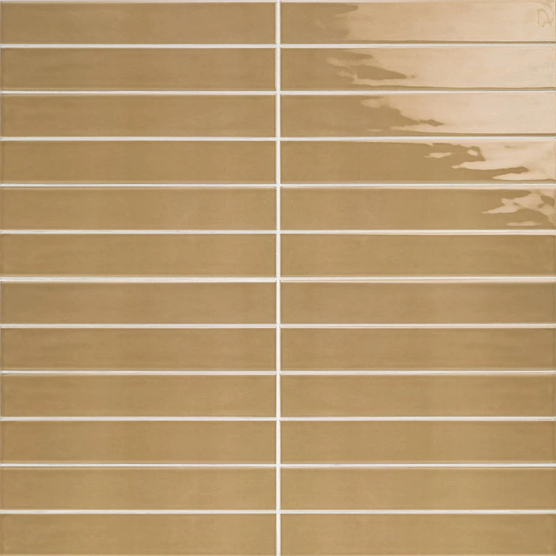 Настенная плитка Mainzu Sidney Bondi 5x30 см