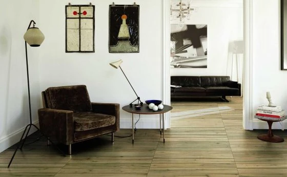 Marazzi - Treverkland