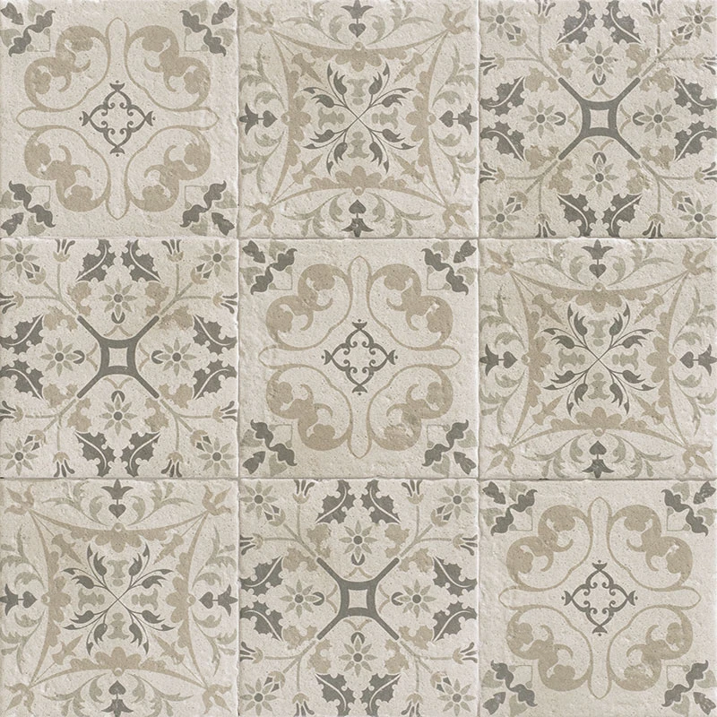 Универсальная плитка (керамогранит) Mainzu Hans 20x20 см