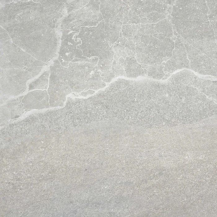 Напольная плитка (керамогранит) Alaplana Bodo Grey Matt Slipstop 60x60 см