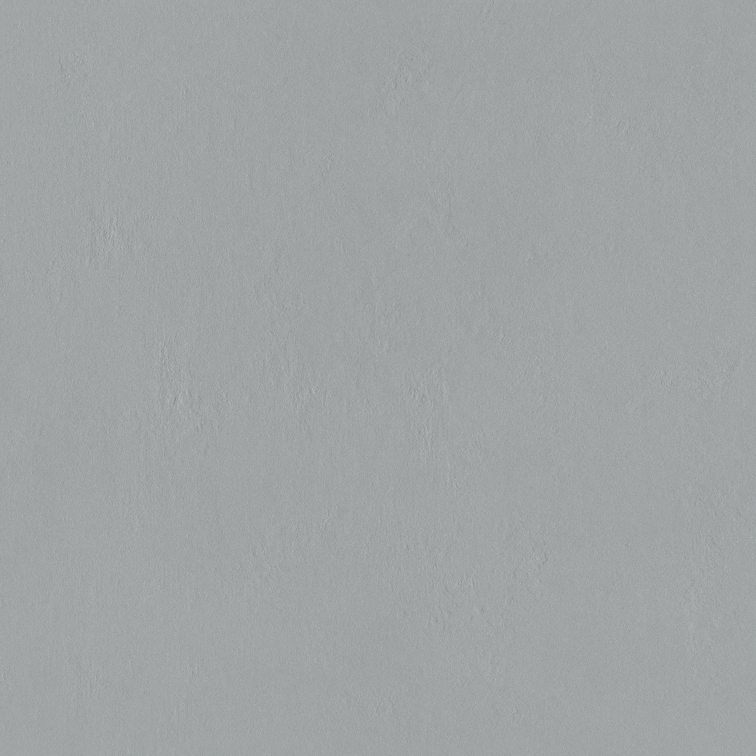 Напольная плитка (керамогранит) Tubadzin Industrio Dust LAP 59.8x59.8 см