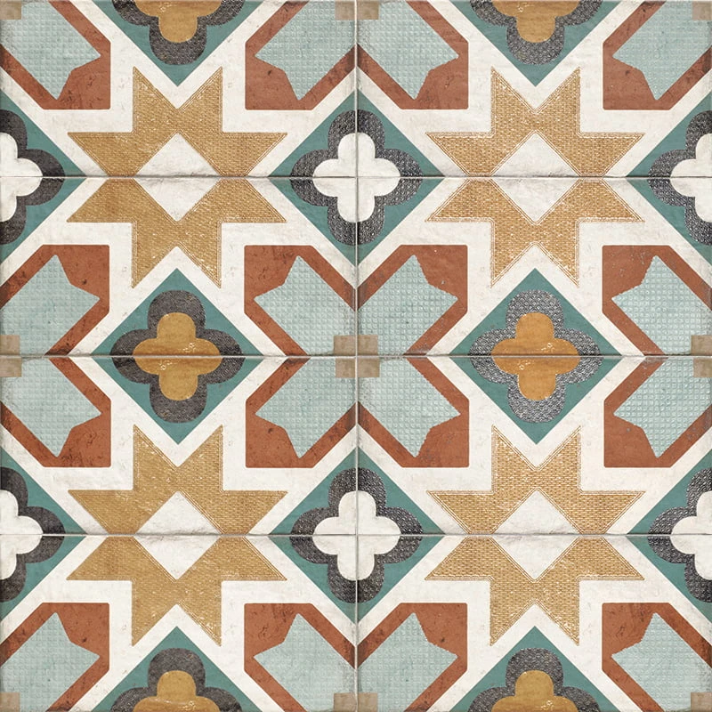 Настенная плитка Mainzu Rivoli Rivalta 15x30 см