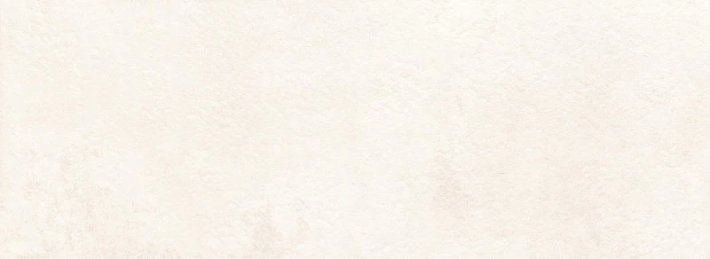 Настенная плитка Tubadzin Free Space white STR 89.8x32.8 см