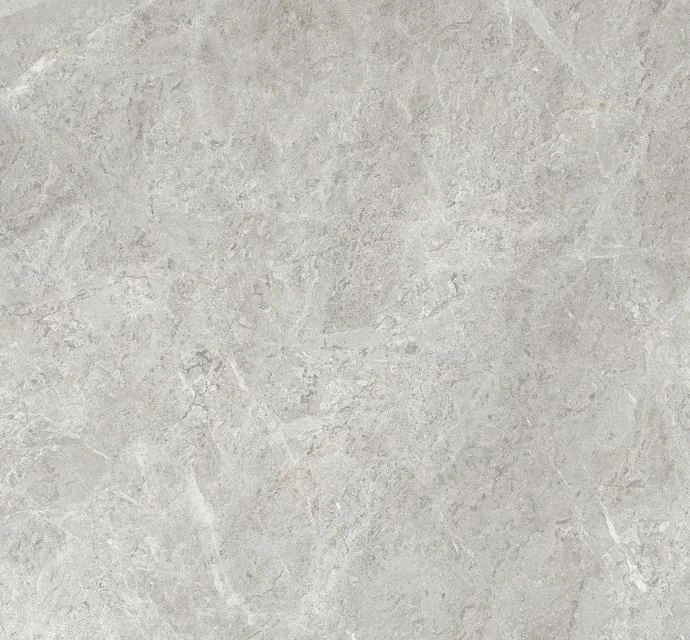 Напольная плитка (керамогранит) Eternal Baltic Grey Matt 60x60 см Напольная плитка (керамогранит) Eternal Baltic Grey Matt 60x60 см