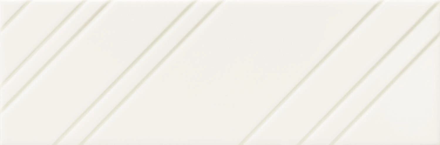 Настенная плитка Arte Colori bar STR 23.7x7.8 см