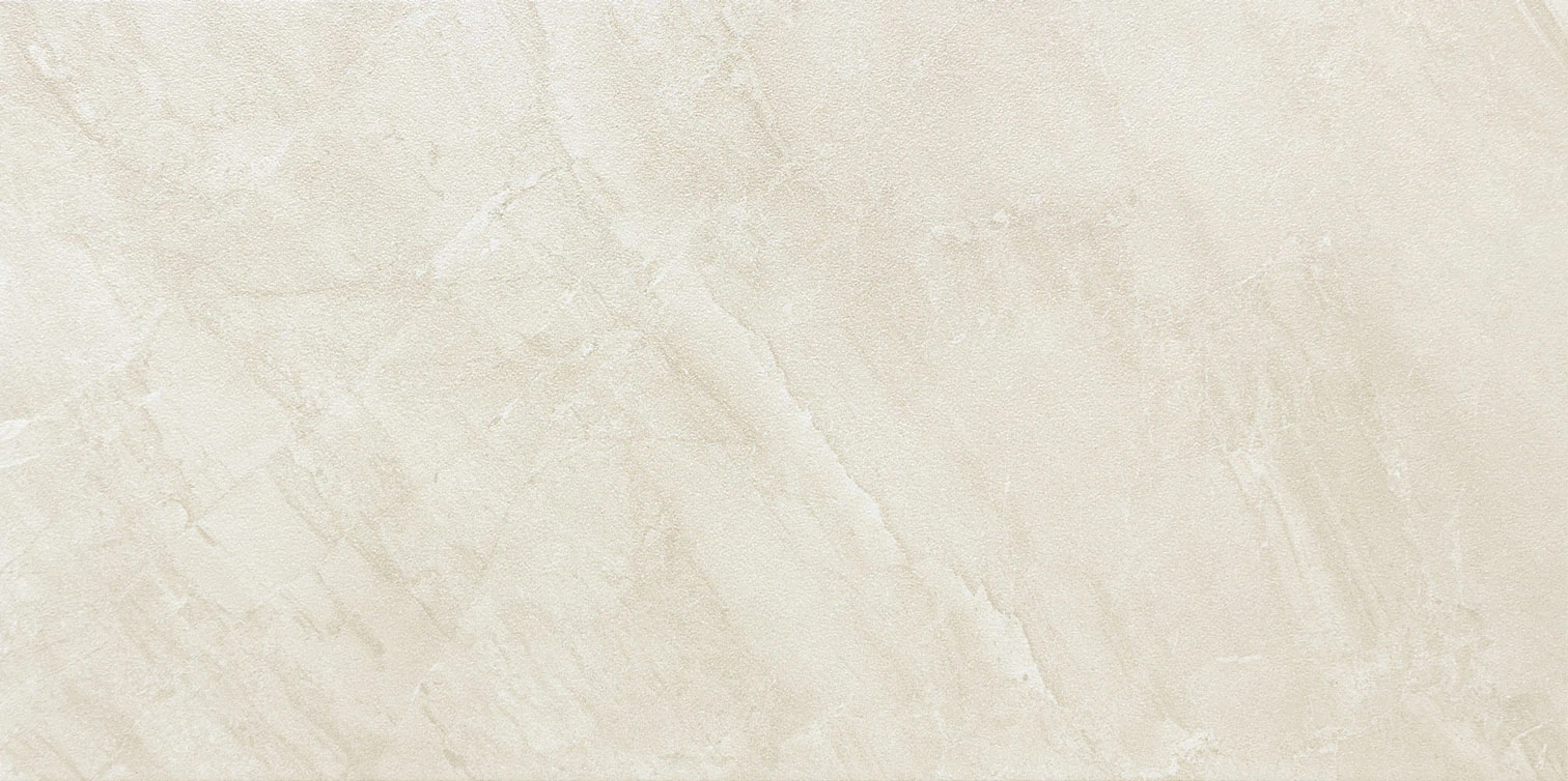 Настенная плитка Obsydian white 598x298 / 10mm
