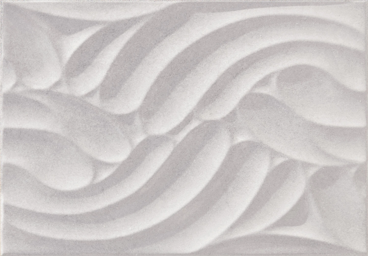 Настенная плитка Zelandia grey STR 360 x 250 mm