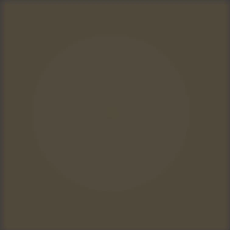 &ETH;&ETH;&deg;&Ntilde;&Ntilde;&ETH;&micro;&ETH;&frac12;&ETH;&frac12;&ETH;&deg;&Ntilde; &ETH;&iquest;&ETH;&raquo;&ETH;&cedil;&Ntilde;&ETH;&ordm;&ETH;&deg; Tubadzin Pastel br&Auml;zowy MAT 20x20 &Ntilde;&ETH;&frac14;