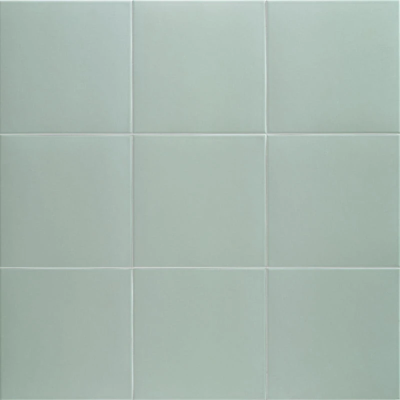 Универсальная плитка (керамогранит) Mainzu Technical Aloe 20x20 см