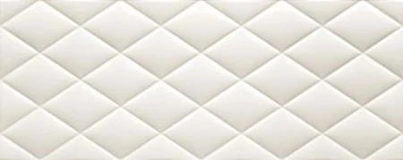 ÐÐ°ÑÑ‚ÐµÐ½Ð½Ð°Ñ Ð¿Ð»Ð¸Ñ‚ÐºÐ° Arte Senza diamond STR 29.8x74.8 ÑÐ¼
