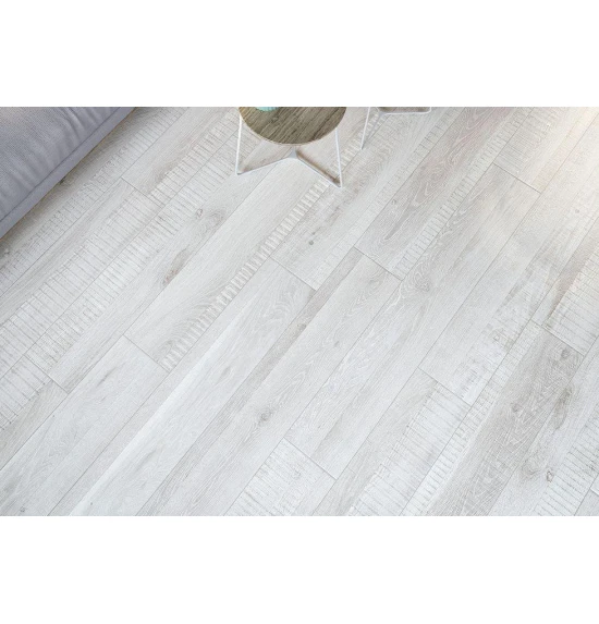 Напольная плитка Belsize Blanco 15*90 см