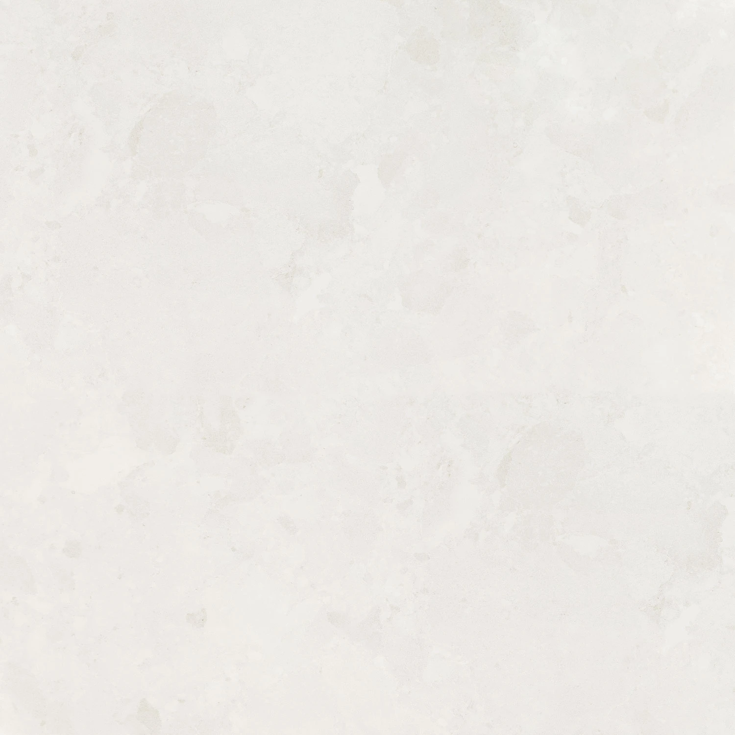 Напольная плитка (керамогранит) Tubadzin Scoria white 59,8x59,8 см