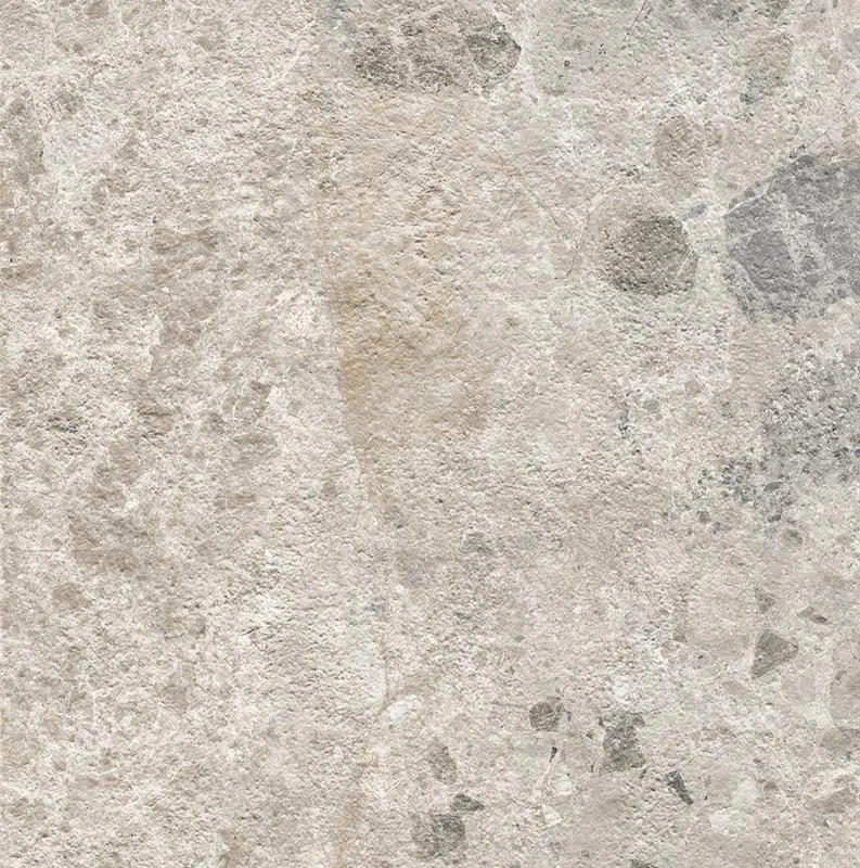 Универсальная плитка (керамогранит) Marazzi Caracter Mix Gris STR 60x60 см