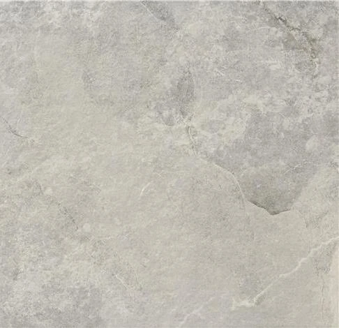 Ð£Ð½Ð¸Ð²ÐµÑ€ÑÐ°Ð»ÑŒÐ½Ð°Ñ Ð¿Ð»Ð¸Ñ‚ÐºÐ° (ÐºÐµÑ€Ð°Ð¼Ð¾Ð³Ñ€Ð°Ð½Ð¸Ñ‚) Alaplana Tenby Grey MAT SLIPSTOP 59.5x59.5ÑÐ¼