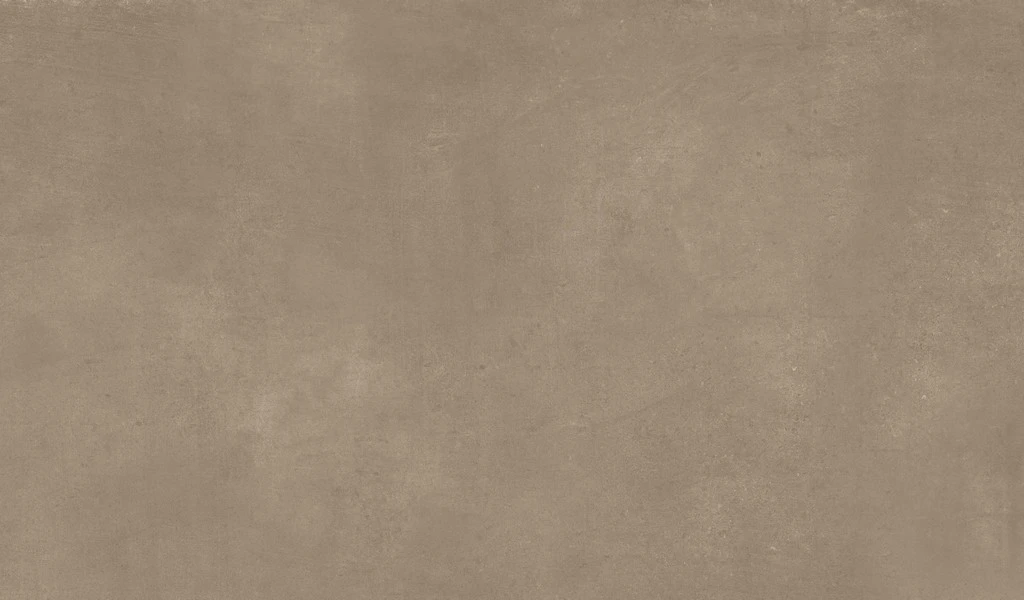 Ð£Ð½Ð¸Ð²ÐµÑ€ÑÐ°Ð»ÑŒÐ½Ð°Ñ Ð¿Ð»Ð¸Ñ‚ÐºÐ° (ÐºÐµÑ€Ð°Ð¼Ð¾Ð³Ñ€Ð°Ð½Ð¸Ñ‚) Ennface Empire Taupe Carving 160x80 ÑÐ¼