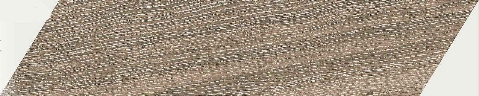 Универсальная плитка (керамогранит) Marazzi Pinewood Bronzo 11x54 см