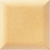 Настенная плитка Mainzu Bombato Ocre 15x15 см