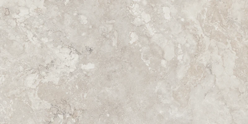 Универсальная плитка (керамогранит) Argenta Cleon Cream 120x60 см