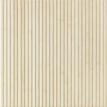 Напольная плитка Mozambik 3 333 x 333 mm