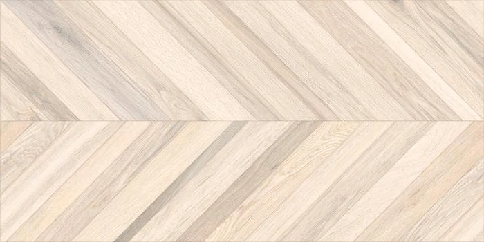 Универсальная плитка (керамогранит) Fiore Chateau Decor Natural 120x60 см