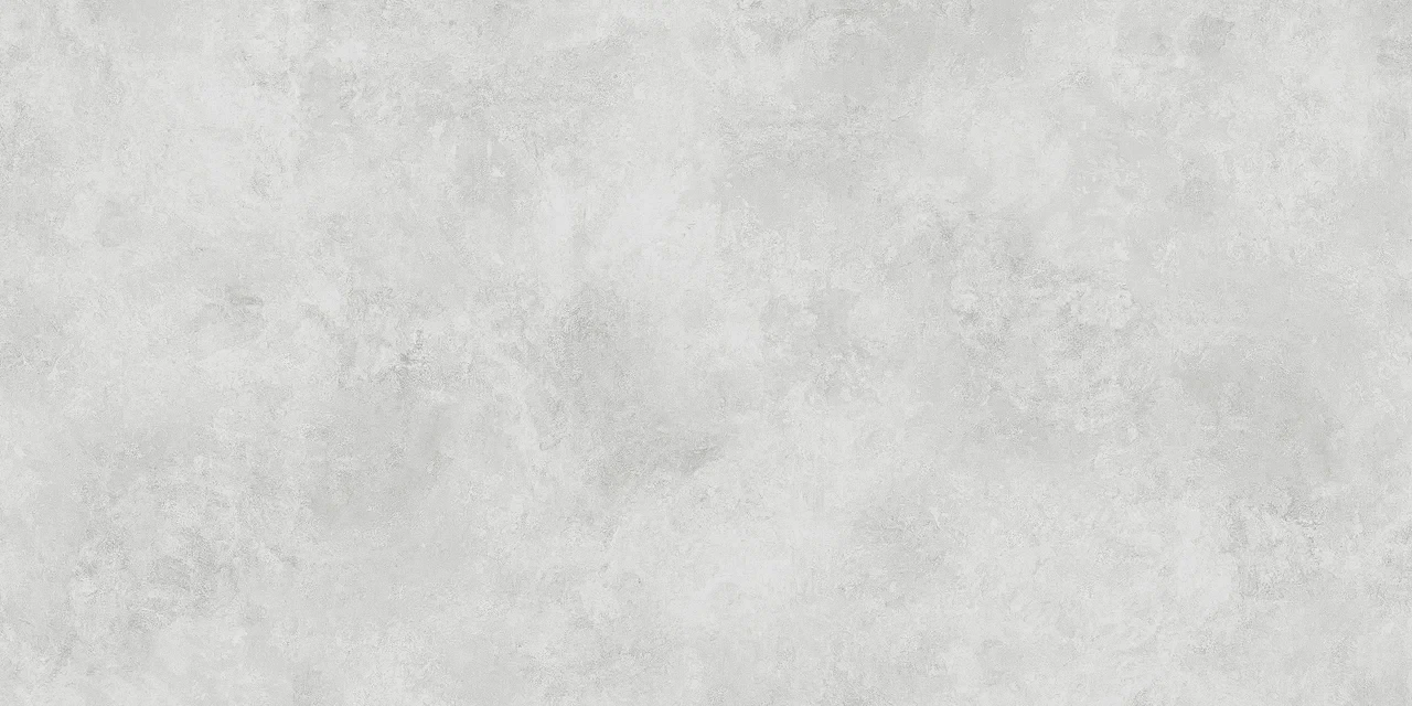 Универсальная плитка (керамогранит) Eternal Eva Grey Matt 120x60 см Универсальная плитка (керамогранит) Eternal Eva Grey Matt 120x60 см