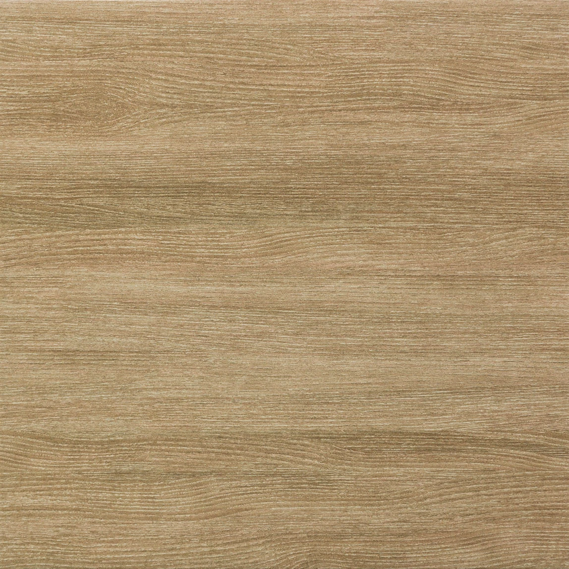 Напольная плитка Ilma brown 450x450 / 8,5mm