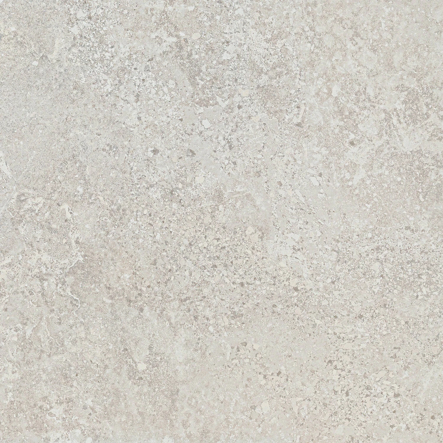 Универсальная плитка (керамогранит) Domino Arona grey MAT 59.8x59.8 см