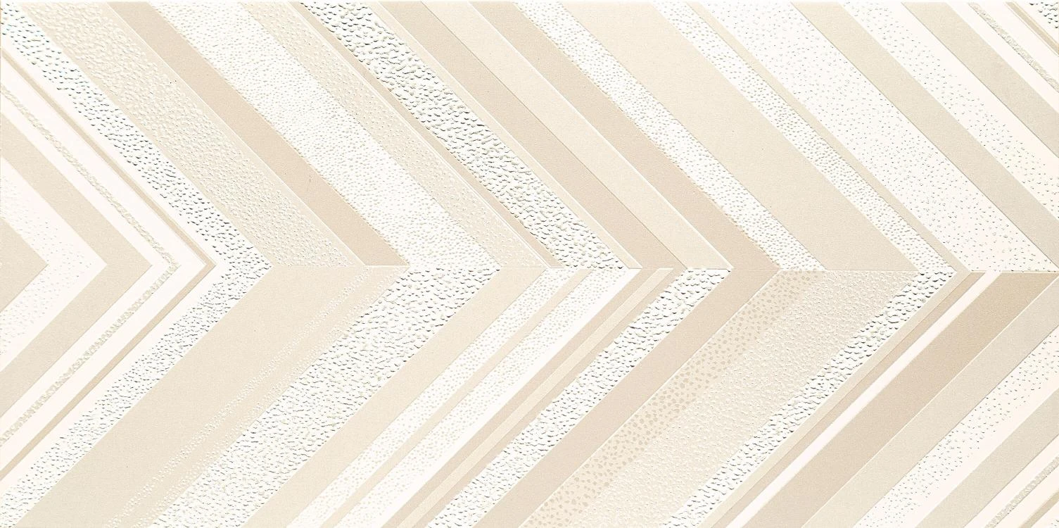 Настенный декор Arte Blanca modern 29,8x59,8 см