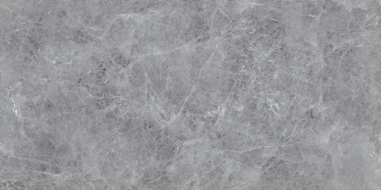 Универсальная плитка (керамогранит) Eternal Madona Grey Matt 120x60 см Универсальная плитка (керамогранит) Eternal Madona Grey Matt 120x60 см