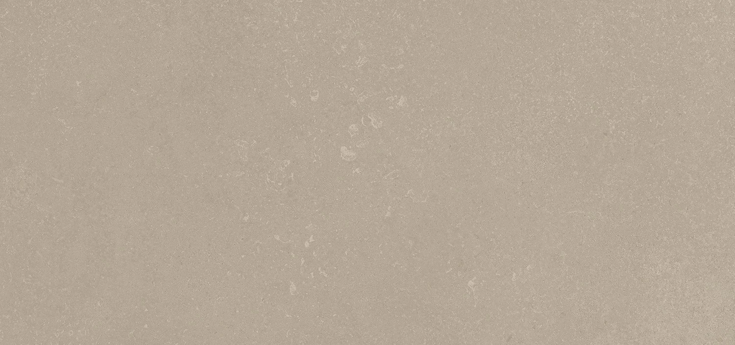 Универсальная плитка (керамогранит) Azuvi Camlot Peanut 120x60 см