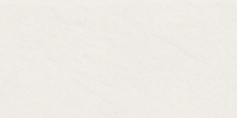 Универсальная плитка (керамогранит) Argenta Atenea Ivory 120x60 см